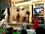 20050826-��ĥ��å���DIY�ۡ��ॻ�󥿡����硼1454-DSCF0469