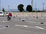 20050424-��������Į2�����������ȥ졼���졦�����������ȥХ�����-1025-DSC09319