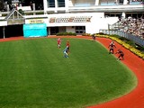 20050919-JRA�滳�����С���ˡ����ޥ���󥸥㡼-1207-DSCF2381
