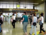 20050807-�滳���Ͼ졦�ֲ����-1720-DSC04135