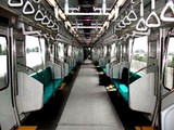 �Ĥ��Х������ץ쥹��TX-1000�ϼ�ξ