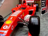 20050521-��������Į2���ӥӥåȥ��������������䥻���եƥ����ơ�����󡦥졼���󥰥���-1311-DSC01637