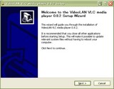 VLC010.jpg