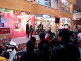 20051123-�ӥӥåȡ��ϥ꡼�ݥå������ʤ꤭��-1404-DSC08500