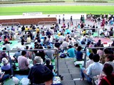 20050807-�滳���Ͼ졦�ֲ����-1737-DSC04183