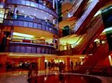 SingaporeShop