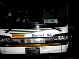 20050511-��������Į2�����ݡ��ȥ��󥬡��ǥ󡦻������������ҵ�Į��ʿ���ҵ���쾮�ع�-DSC09845