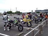 20050828-���������ȥ졼���졦�Х�����������-1027-DSCF0721