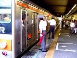 20050807-�滳���Ͼ졦�ֲ����-1719-DSC04131