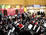 20051225-�ӥӥåȥ��������������Ω��澮�ع�-1405-DSC02068