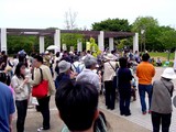 20050522-�������ë��3��������ë�Ÿ��ࡦë�ťХ�ࡦ��Ź-1119-DSC01693