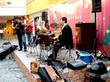 20051210-�ӥӥåȥ����������֥롼���ե����ƥ��Х�-1351-DSC00448