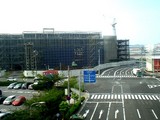20050901-���������ϺƳ�ȯ������������Ź�޹���-0840-DSCF0914