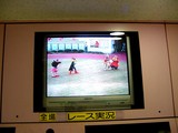 20050807-�滳���Ͼ졦�ֲ����-1802-DSC04216
