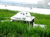 20050716-����ԡ�����������ϩ-0915-DSC01588
