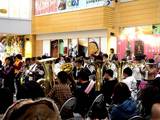 20051225-�ӥӥåȥ��������������ʡ����ع�-1605-DSC02107