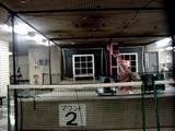 20050423-船橋市宮本9・船橋BSスポーツセンター-1504-DSC09207