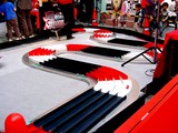 20050508-船橋市浜町2・ビビットスクエア・GWイベント・WEBグランプリ爆SEED・ラオックス・アソビットシティ-1508-DSC09570