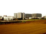 20051126-JR���ľ±���������ϺƳ�ȯ-1341-DSC08938