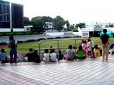 20050807-�滳���Ͼ졦�ֲ����-1740-DSC04189