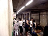 20050807-�滳���Ͼ졦�ֲ����-2021-DSC01303