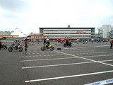 20050828-���������ȥ졼���졦�Х�����������-1022-DSCF0698