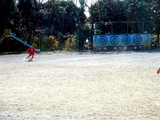 20051217-�㾾���ع������å������-1105-DSC00988