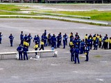 20050529-���ջ����Ͷ�����2�������ϤǤη���-1045-1045-DSC02113