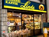 ドイツパンの店リンデ02