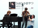 20050604-��������Į2�����ݡ��ȡ����ꥹ���빭�졦LaLaportMusicJam�ߥ˥饤�֡�TARO���ޤ��-1344-DSC02623