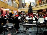 20051225-�ӥӥåȥ��������������Ω��澮�ع�-1356-DSC02054