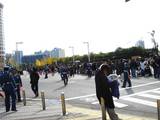 20051120-���åƥޥ꡼�󥺡���ĥ�ѥ졼��-1035-DSC07952