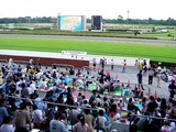 20050807-�滳���Ͼ졦�ֲ����-1737-DSC04180