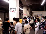 20050807-�滳���Ͼ졦�ֲ����-2027-DSC01307