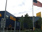 IKEA-Store03