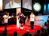 20050918-��ĥ����������ॷ�硼2005-1313-DSCF2271