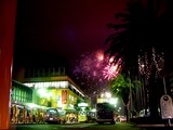 20040728-¤Õ¤Ê¤Ð¤·»Ô̱¤Þ¤Ä¤ê¡¦²Ö²ÐÂç²ñ-DSC06355