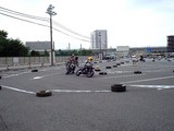 20050828-���������ȥ졼���졦�Х�����������-1024-DSCF0705