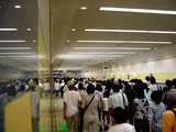 20050807-�滳���Ͼ졦�ֲ����-2011-DSC01288