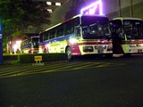 20050519-��������Į2�����ݡ��ȥ��󥬡��ǥ�ۥƥ롦����ι�ԥХ������Ի�Ω������ع�-2253-DSC00169