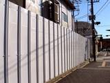 20051205-��Į6���ҥ塼����������ȥ쥸��������-1232-DSC00014