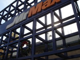 20051126-������ԡ�Mr.Max��������Ź-1153-DSC08695
