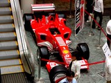 20050521-��������Į2���ӥӥåȥ��������������䥻���եƥ����ơ�����󡦥졼���󥰥���-1307-DSC01635