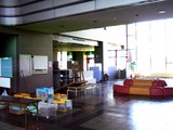 20050917-�դʤФ����������͸��ࡦ����ץ롼��-1108-DSCF2019