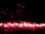 20050807-�滳���Ͼ졦�ֲ����-2002-DSC01268