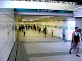 20050807-�滳���Ͼ졦�ֲ����-1732-DSC04165