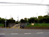 20050501-Á¥¶¶»ÔÅìÁ¥¶¶3¡¦µÜËÜÂæË̸ø±à-1039-DSC09796