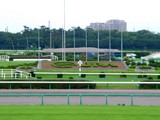 20050807-�滳���Ͼ졦�ֲ����-1751-DSC04207