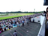 20050807-�滳���Ͼ졦�ֲ����-1736-DSC04179