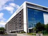 20040728-習志野市茜浜3・レナウンインテリジェントジャンクション-DSC06299